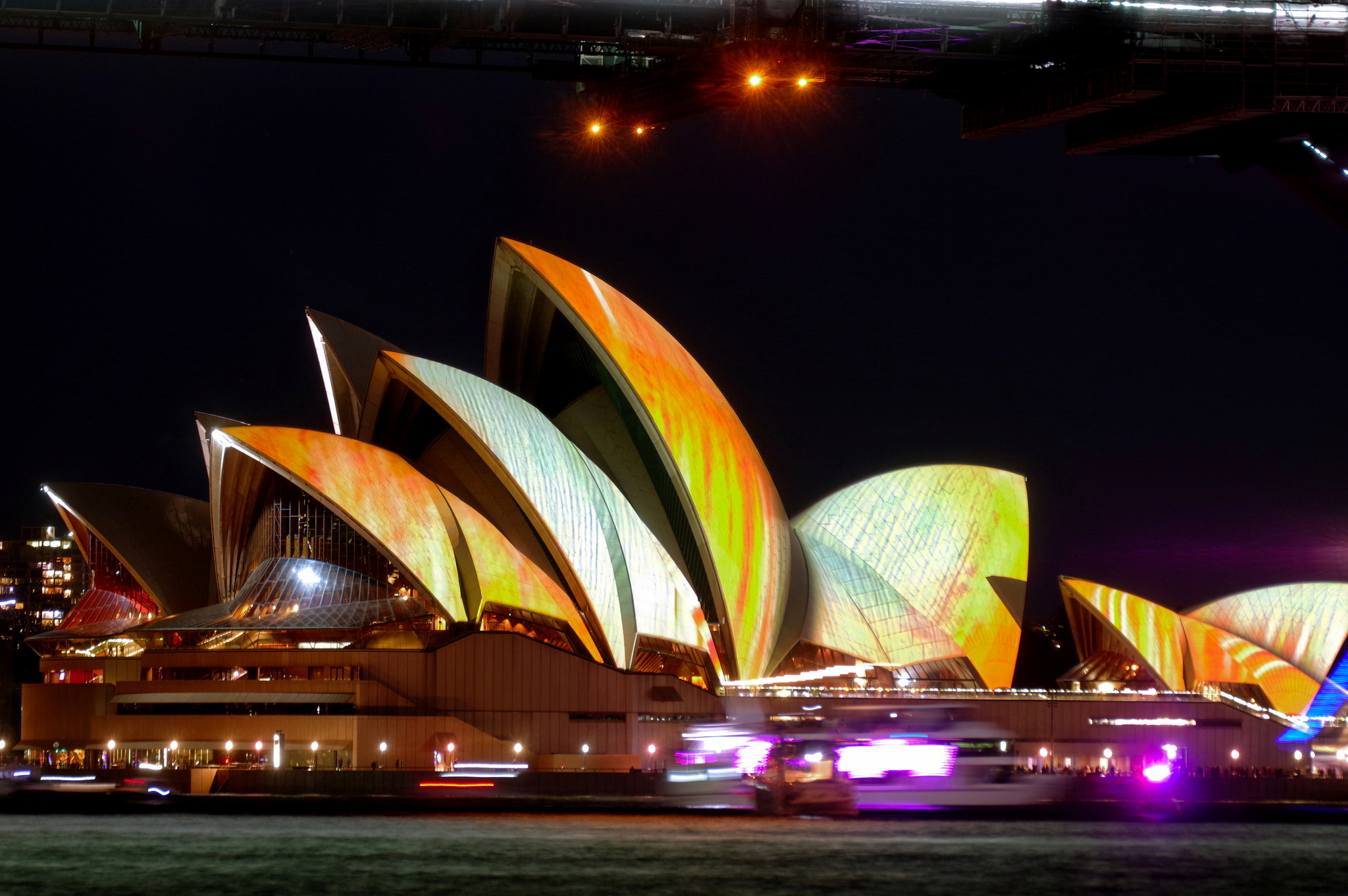 Vivid 2022 11 June 2022  24